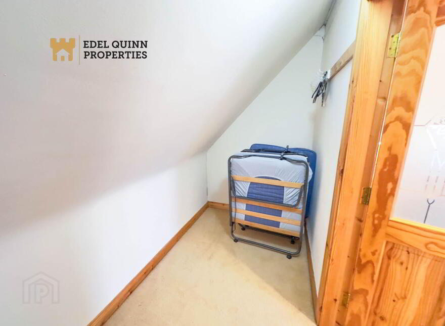 1 Windward Drive, Ardeskin, Donegal Town, F94E0A9