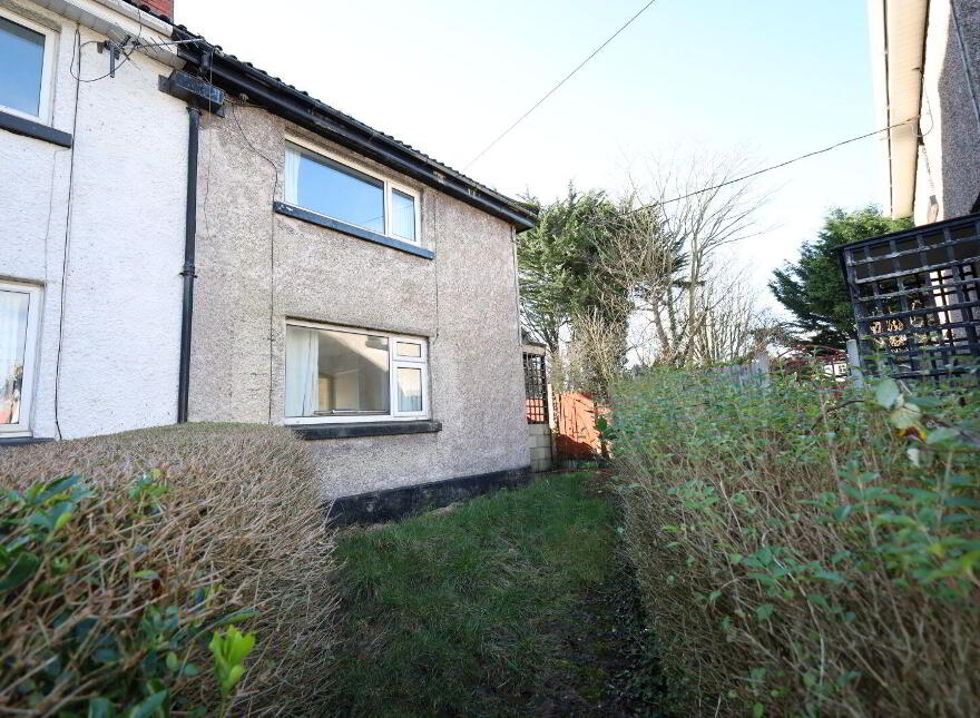 24 Whitethorn, Douglas Road, Cork City Centre, T12T1W8