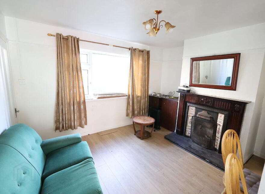 24 Whitethorn, Douglas Road, Cork City Centre, T12T1W8
