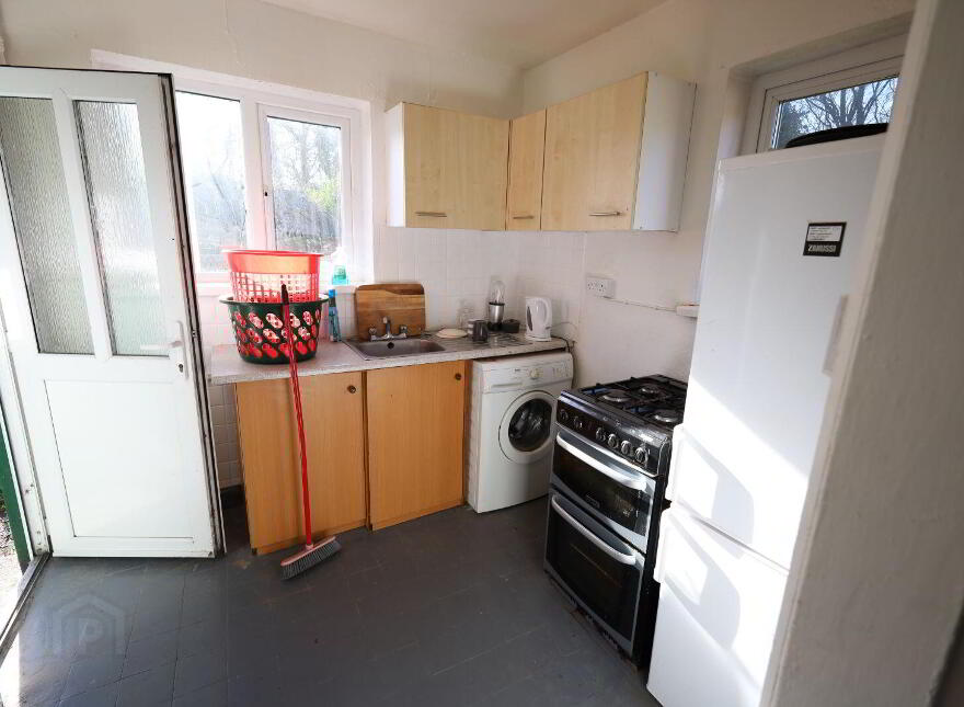 24 Whitethorn, Douglas Road, Cork City Centre, T12T1W8