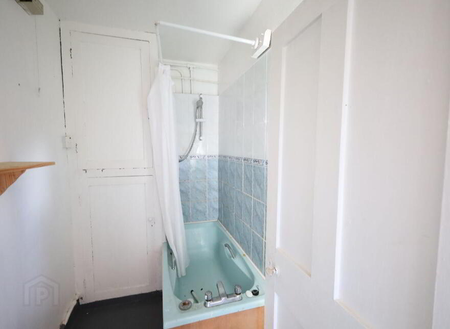 24 Whitethorn, Douglas Road, Cork City Centre, T12T1W8