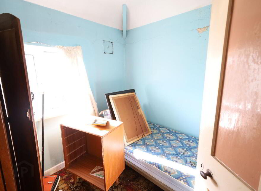 24 Whitethorn, Douglas Road, Cork City Centre, T12T1W8
