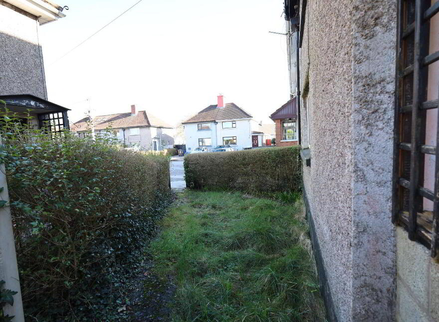 24 Whitethorn, Douglas Road, Cork City Centre, T12T1W8