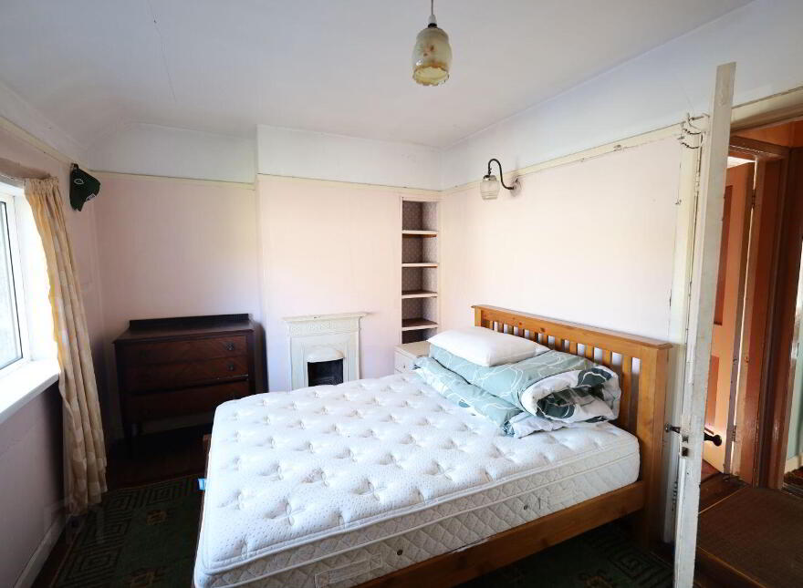 24 Whitethorn, Douglas Road, Cork City Centre, T12T1W8