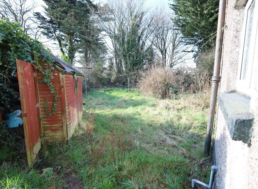 24 Whitethorn, Douglas Road, Cork City Centre, T12T1W8