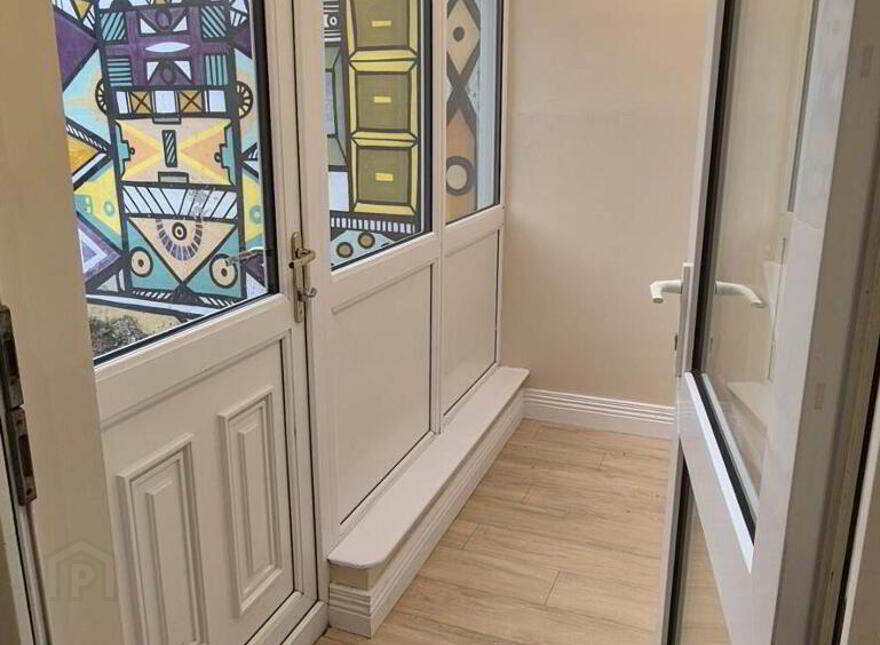 1 St Josephs Avenue, Derry, BT48 6TH
