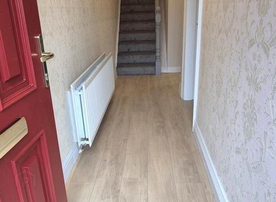 1 St Josephs Avenue, Derry, BT48 6TH