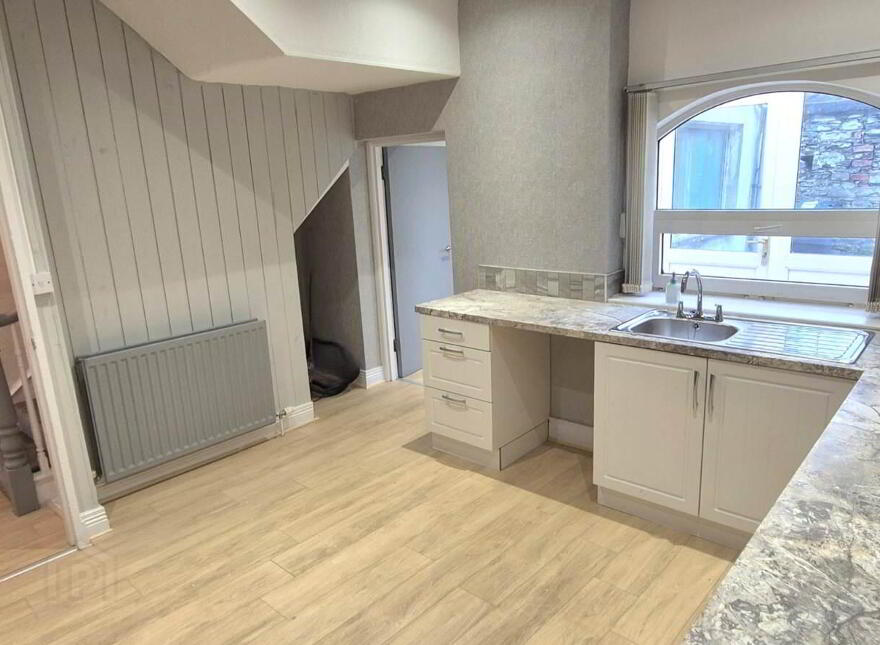 1 St Josephs Avenue, Derry, BT48 6TH