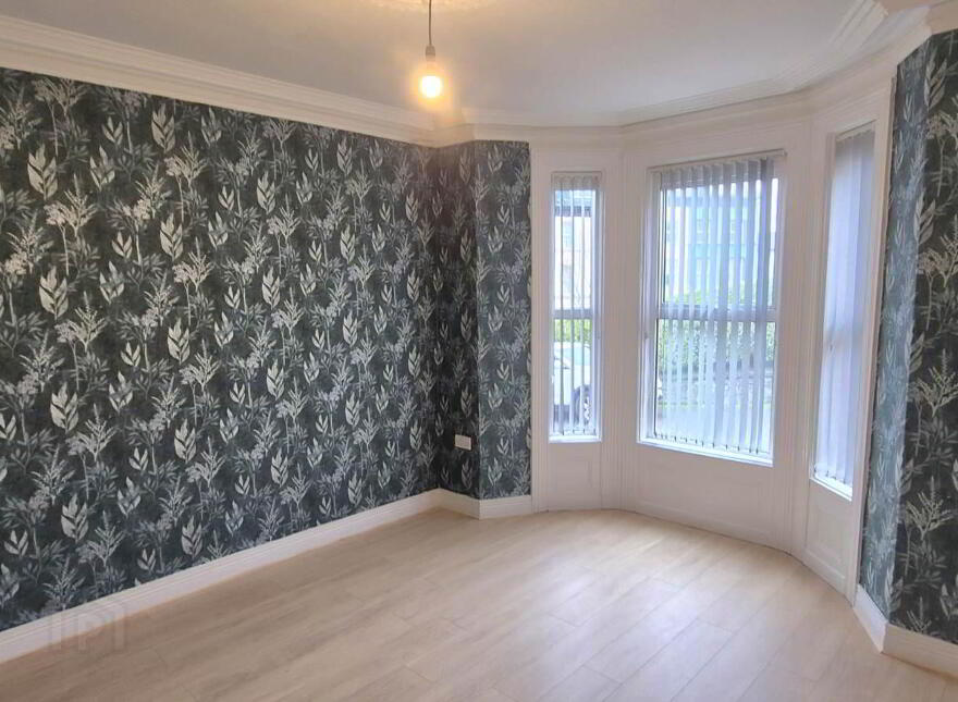 1 St Josephs Avenue, Derry, BT48 6TH