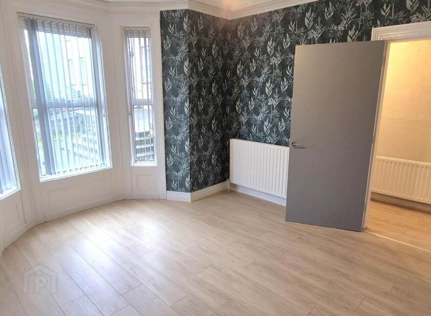 1 St Josephs Avenue, Derry, BT48 6TH