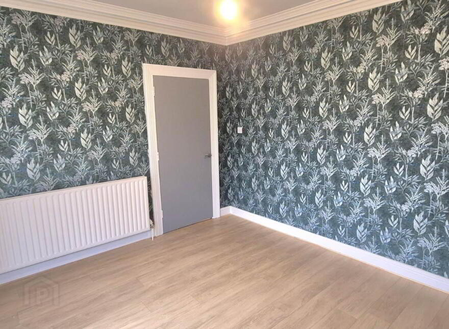 1 St Josephs Avenue, Derry, BT48 6TH