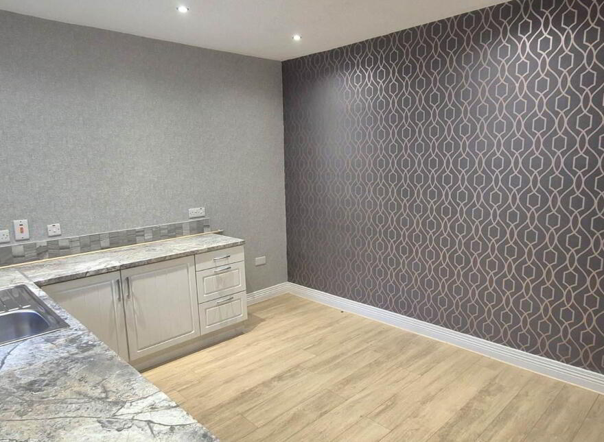 1 St Josephs Avenue, Derry, BT48 6TH