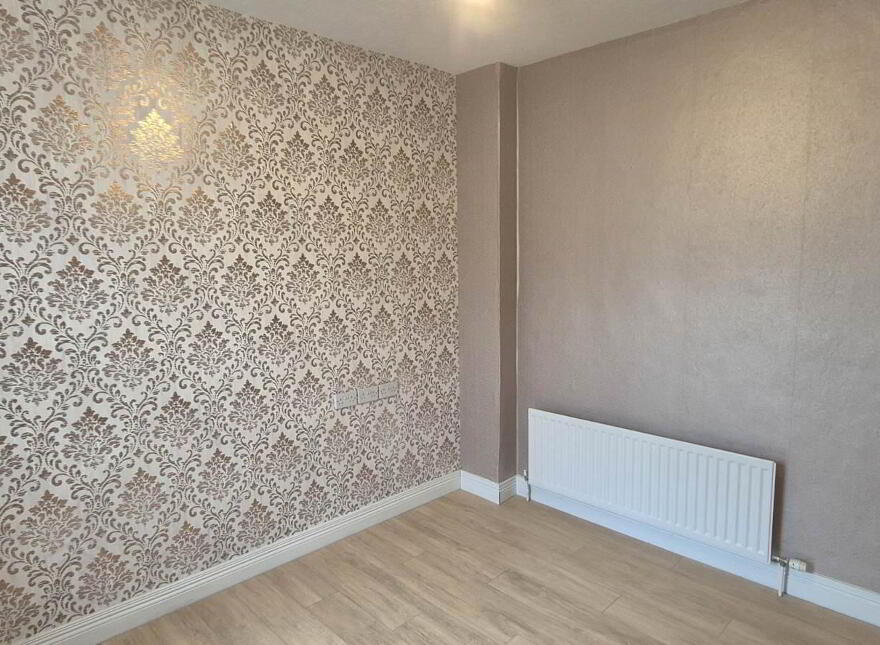 1 St Josephs Avenue, Derry, BT48 6TH
