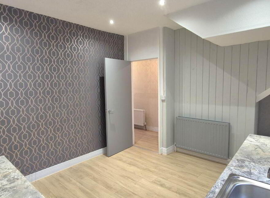 1 St Josephs Avenue, Derry, BT48 6TH