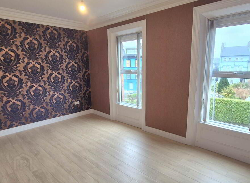1 St Josephs Avenue, Derry, BT48 6TH