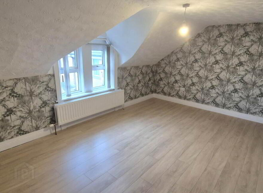 1 St Josephs Avenue, Derry, BT48 6TH