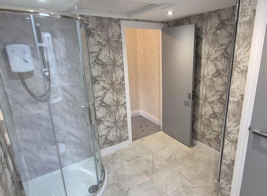 1 St Josephs Avenue, Derry, BT48 6TH