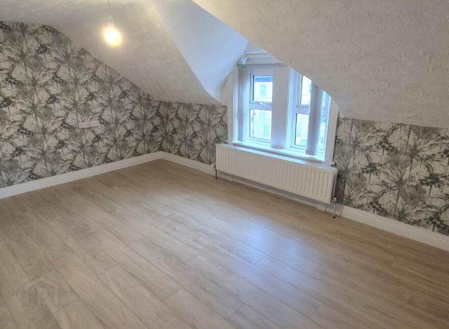1 St Josephs Avenue, Derry, BT48 6TH