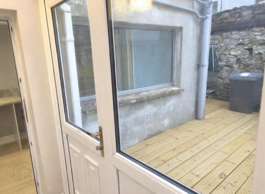 1 St Josephs Avenue, Derry, BT48 6TH