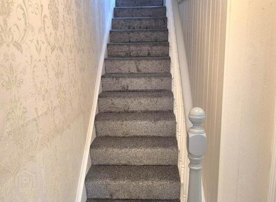 1 St Josephs Avenue, Derry, BT48 6TH