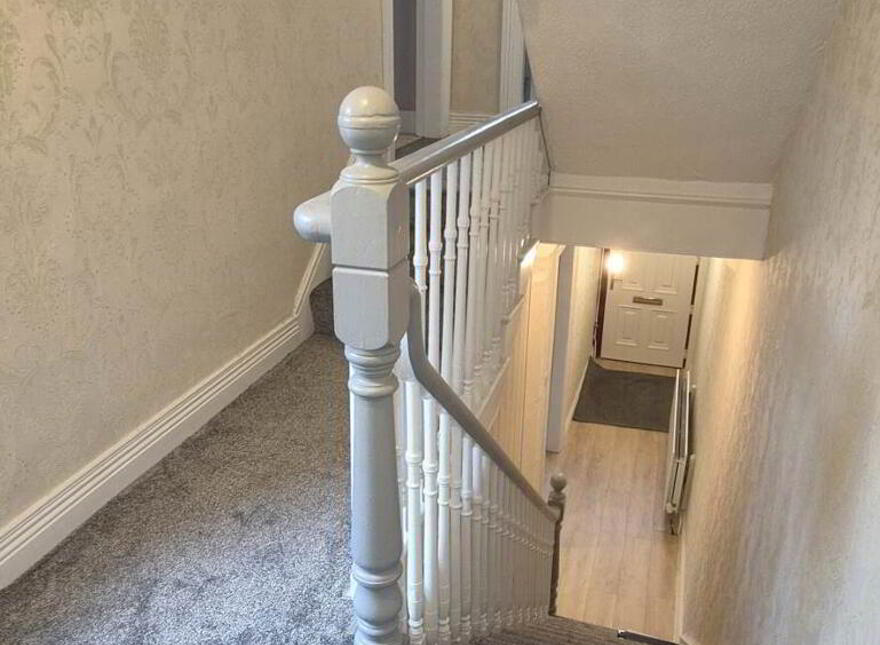 1 St Josephs Avenue, Derry, BT48 6TH