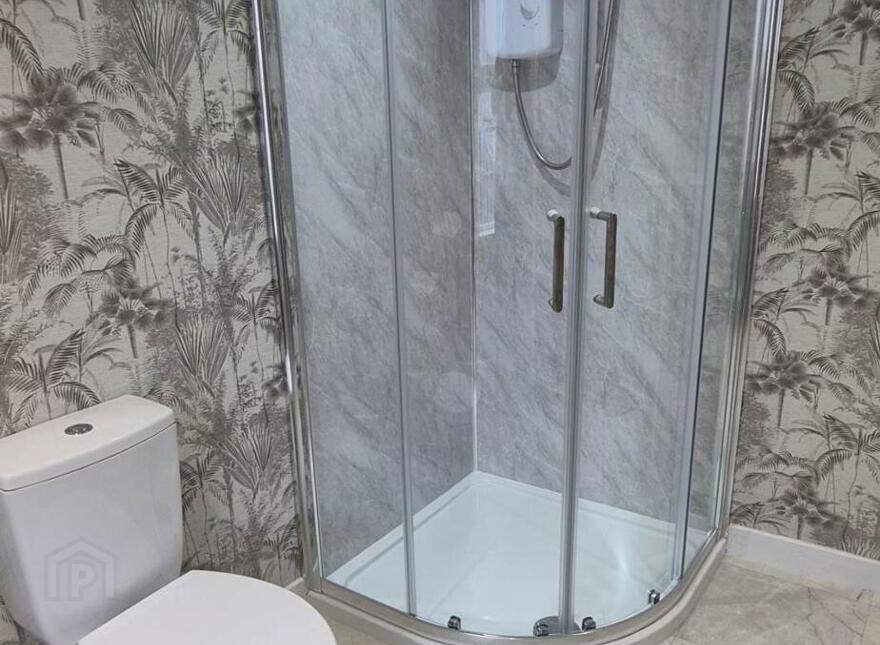 1 St Josephs Avenue, Derry, BT48 6TH