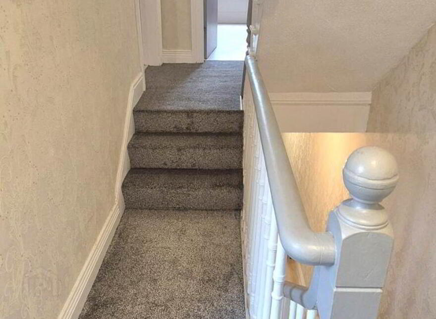 1 St Josephs Avenue, Derry, BT48 6TH