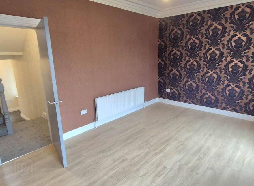 1 St Josephs Avenue, Derry, BT48 6TH