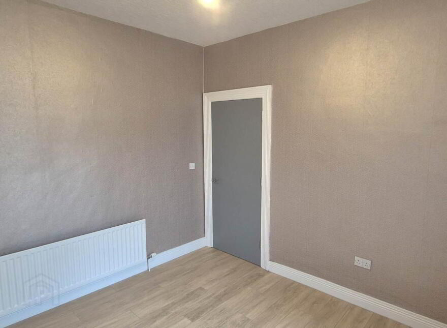 1 St Josephs Avenue, Derry, BT48 6TH