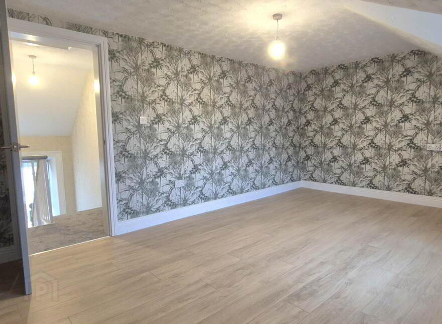 1 St Josephs Avenue, Derry, BT48 6TH