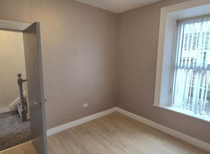 1 St Josephs Avenue, Derry, BT48 6TH