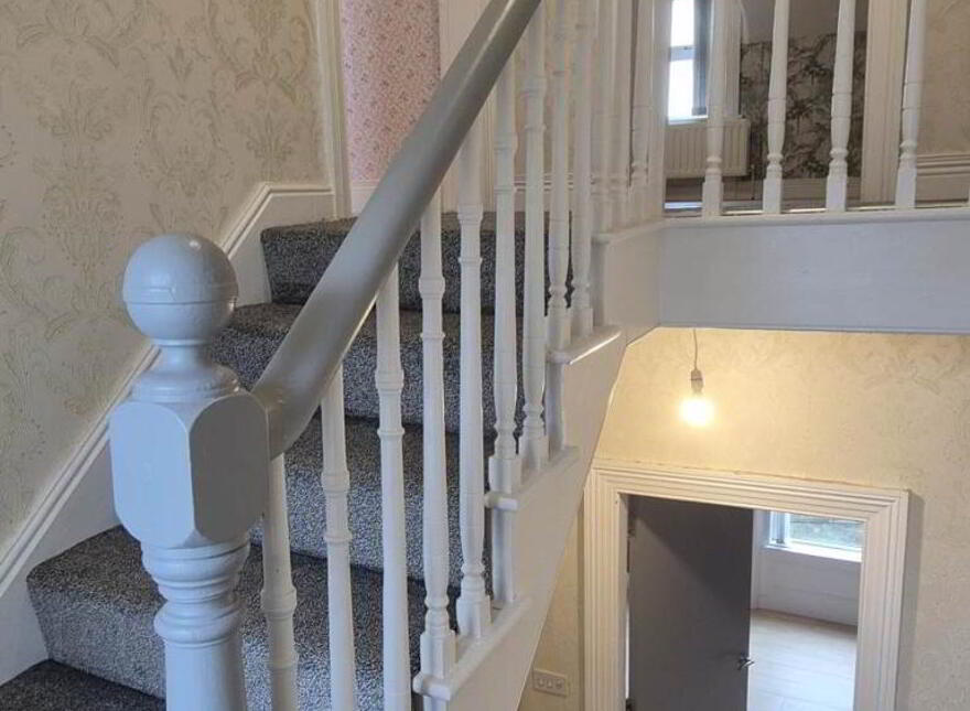 1 St Josephs Avenue, Derry, BT48 6TH