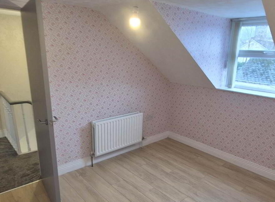 1 St Josephs Avenue, Derry, BT48 6TH