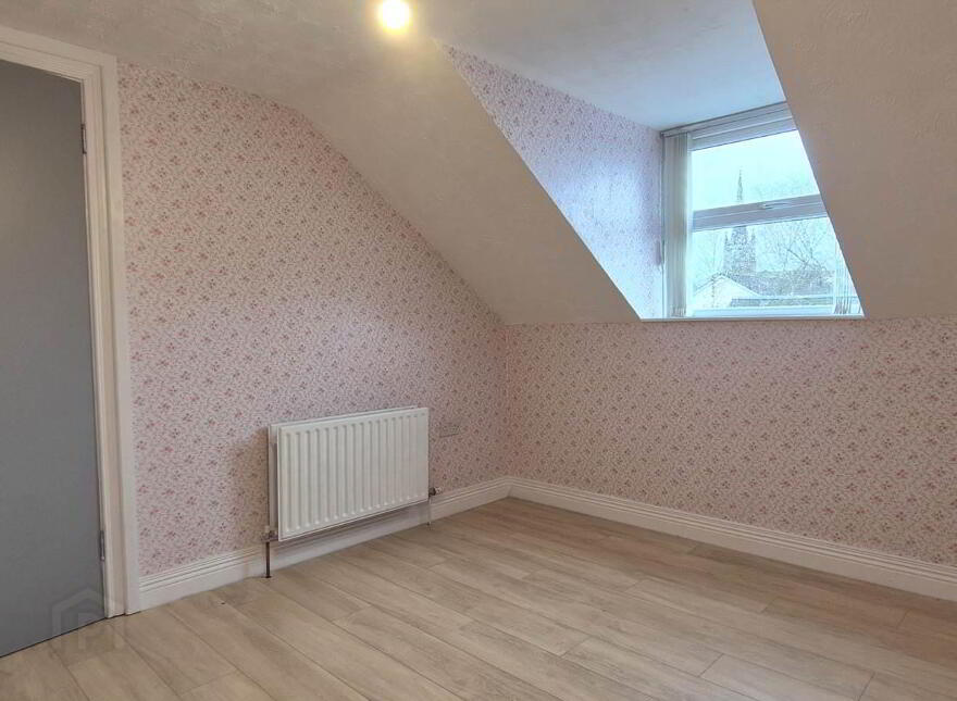 1 St Josephs Avenue, Derry, BT48 6TH