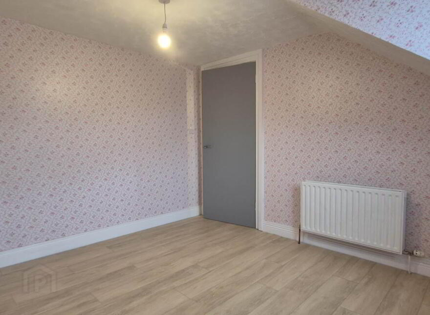 1 St Josephs Avenue, Derry, BT48 6TH