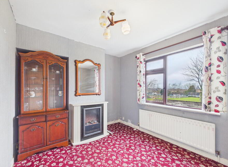 44 Sean Treacy Avenue, Thurles, E41E2C6