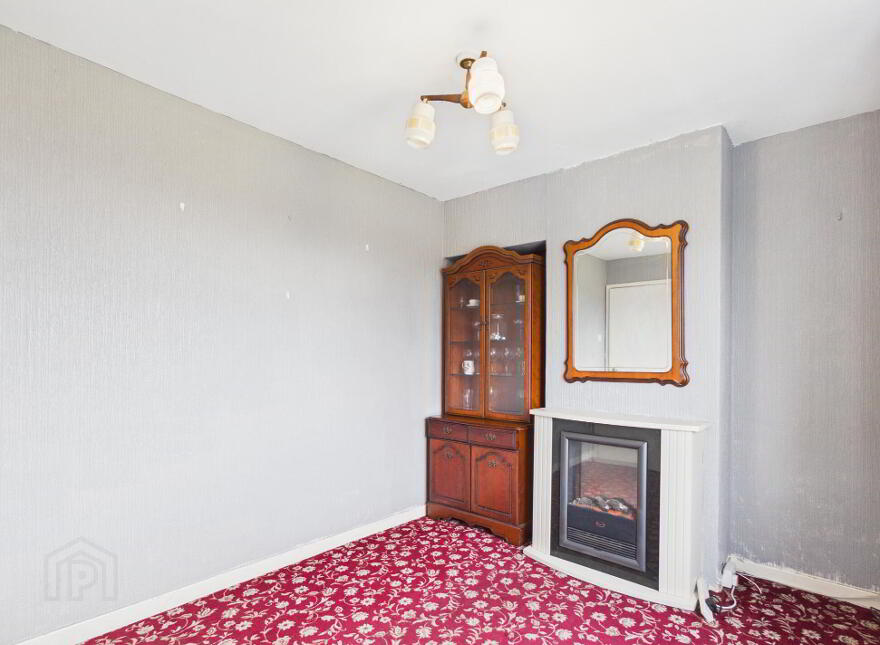 44 Sean Treacy Avenue, Thurles, E41E2C6