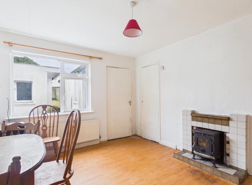 44 Sean Treacy Avenue, Thurles, E41E2C6
