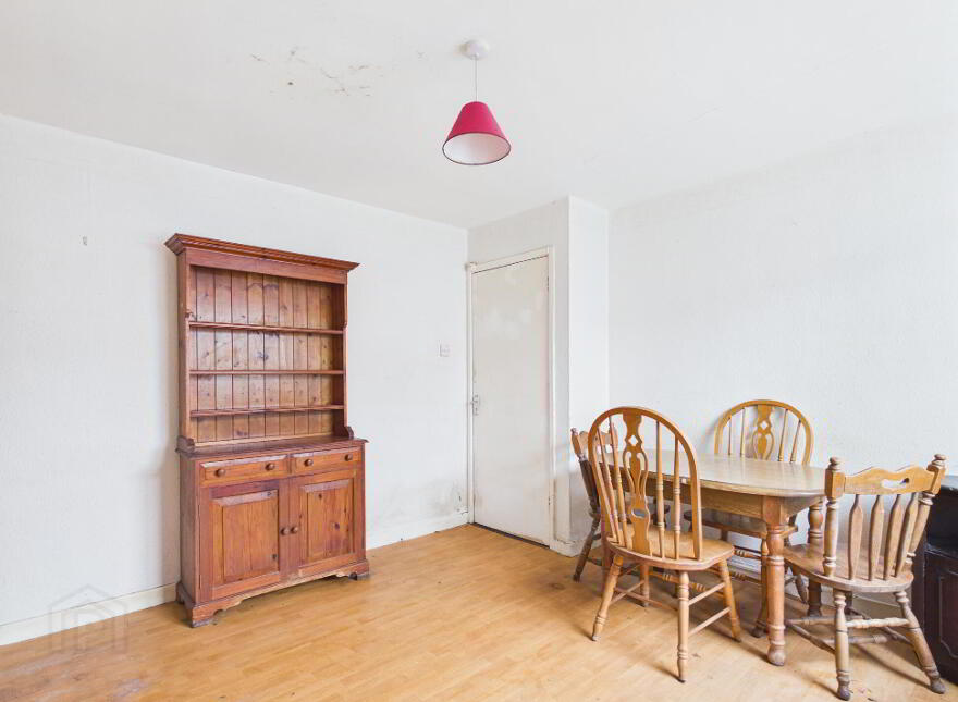 44 Sean Treacy Avenue, Thurles, E41E2C6