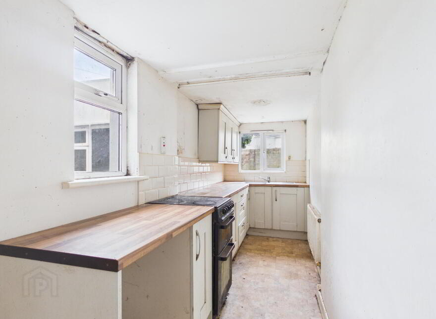 44 Sean Treacy Avenue, Thurles, E41E2C6
