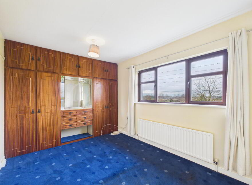 44 Sean Treacy Avenue, Thurles, E41E2C6