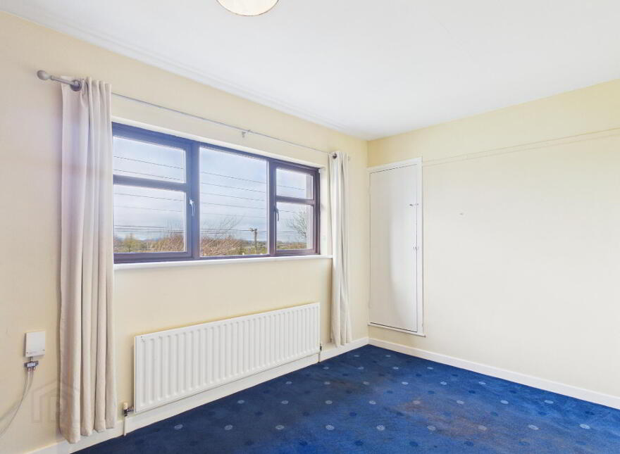 44 Sean Treacy Avenue, Thurles, E41E2C6