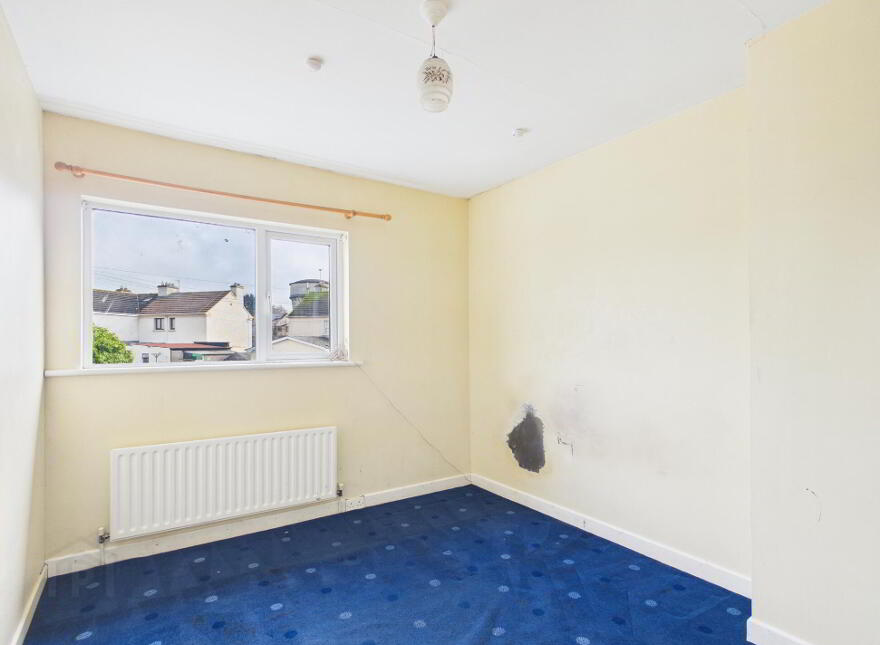 44 Sean Treacy Avenue, Thurles, E41E2C6