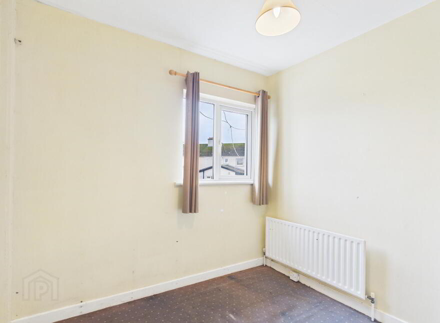 44 Sean Treacy Avenue, Thurles, E41E2C6