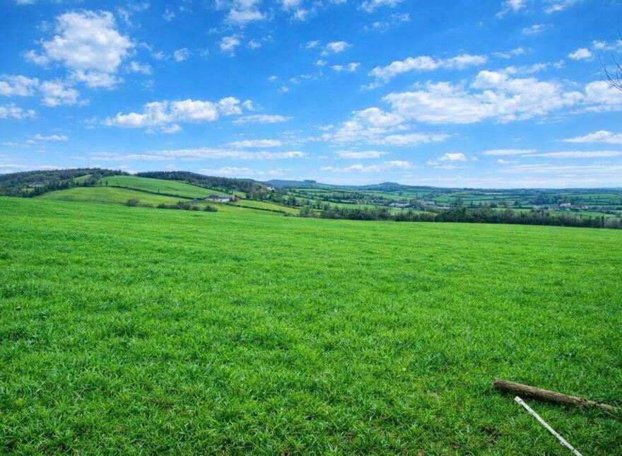 C 50ac Killylaragh, Emyvale