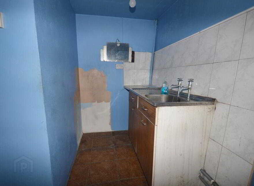 Mullanchose, Ballybofey, F93FC93