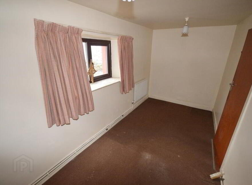 Mullanchose, Ballybofey, F93FC93