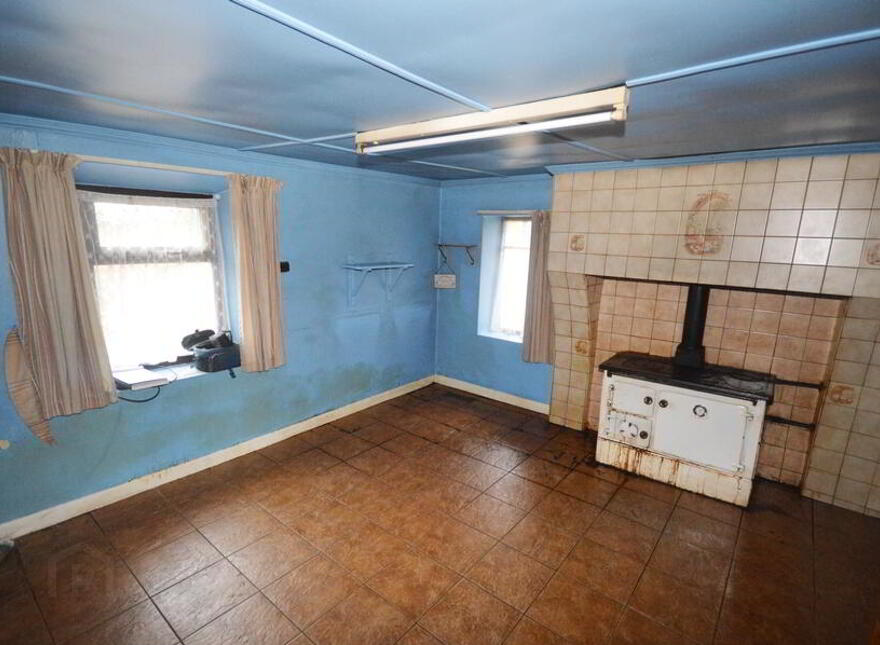 Mullanchose, Ballybofey, F93FC93