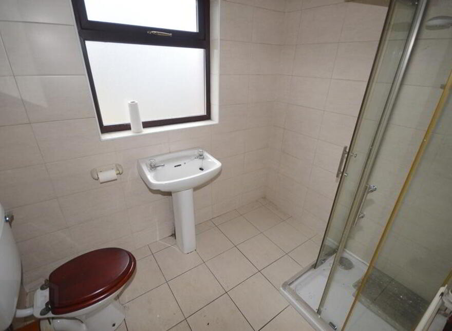 Mullanchose, Ballybofey, F93FC93