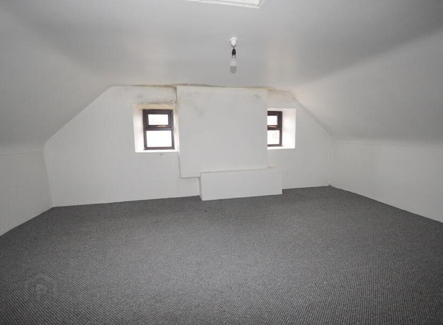 Mullanchose, Ballybofey, F93FC93